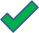 0401htyc-6070-106x89.png