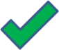 0401htyc-6070-106x89.png