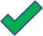 0401htyc-6070-106x89.png