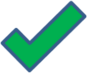 0401htyc-6070-106x89.png