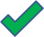 0401htyc-6070-106x89.png