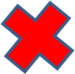 0401htyf-d387-102x101.png