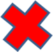 0401htyf-d387-102x101.png