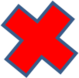 0401htyf-d387-102x101.png