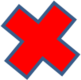 0401htyf-d387-102x101.png