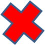 0401htyf-d387-102x101.png