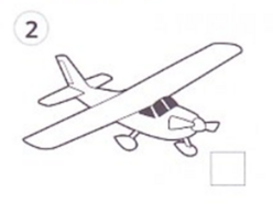 0401htym-89a2-389x292.png