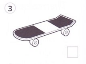 0401htyr-3b63-403x302.png