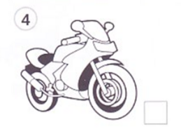 0401htz1-ef3a-379x284.png
