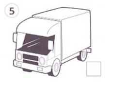 0401htz7-a7de-375x281.png