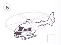 0401htze-e390-353x265.png