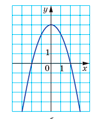 0401hu0g-d3f7-146x167.png