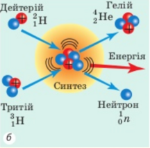 0401hu6h-7a1f-404x399.png
