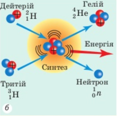 0401hu6h-7a1f-404x399.png