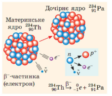0401hu6p-1328-305x264.png