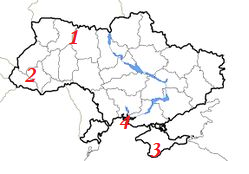 0401hu9a-e542-249x174.png