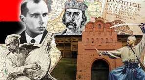 Міфи в історії. Усна історія