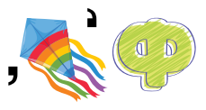 0401huat-efa7-229x122.png