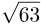 0401hucv-8fab-41x24.png