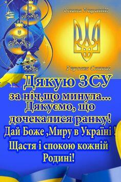 Пін містить це зображення: