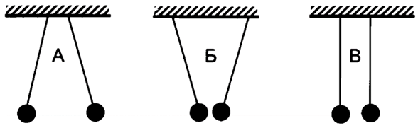0401huj7-0d78-588x181.png
