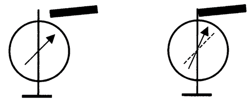 0401hujo-1a1f-518x211.png