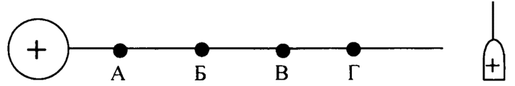 0401huk0-6a87-726x122.png