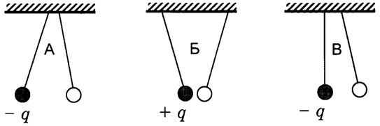 0401huli-9354-543x181.png