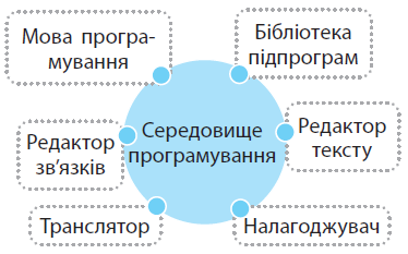 0401huxf-33df-374x233.png