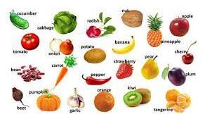 What is Tasty for You?