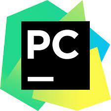 PyCharm — Википедия