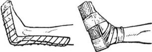 0401hv62-7513-306x106.png