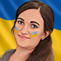 https://fs04.vseosvita.ua/0401hv7o-465b-90x90.png
