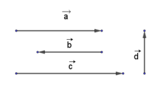 0401hvdf-4a79-235x125.png