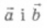 0401hvdt-1444-68x40.png