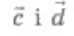 0401hvep-af53-74x36.png