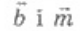 0401hvf5-4377-80x31.png