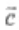 0401hvgq-fa11-19x30.png