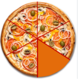 0401hvlx-fda1-262x267.png