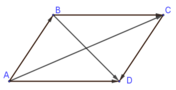 0401hvnb-ba94-176x90.png