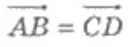 0401hvo2-1063-120x43.png