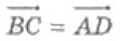 0401hvoz-29ff-123x41.png