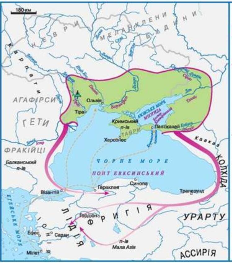 0401hvsu-72bc-748x848.jpg