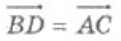 0401hvux-5b65-121x41.png