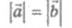 0401hvwz-c960-103x41.png