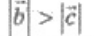 0401hvyt-36ed-94x36.png