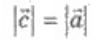 0401hvzs-36c6-99x40.png