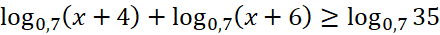 0401hwce-8d42-440x35.png