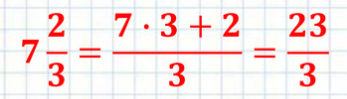 0401hwe5-2c40-347x99.png
