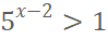 0401hwg3-e826-99x37.png